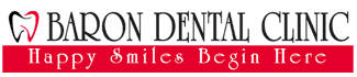 Baron Dental Clinic