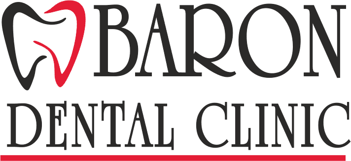 Baron Dental Clinic
