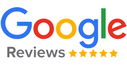 Google Reviews