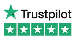 Trustpilot